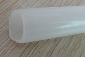 PE tube for Vacuum infusion RTM resin flow