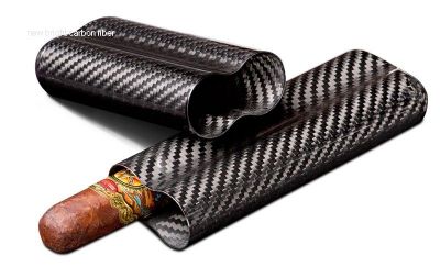 cigar case