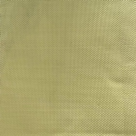 1500D aramid fabric