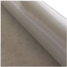 Glass fiber fabric